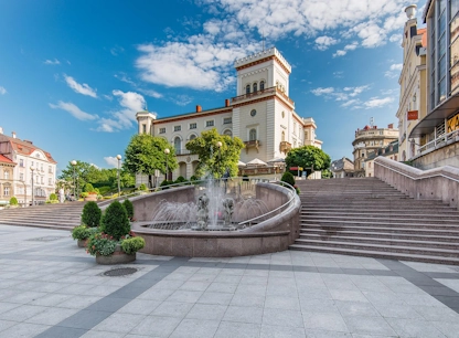 CIC bielko biala 416x306px v2