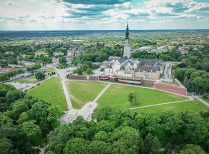 CIC czestochowa 416x306px