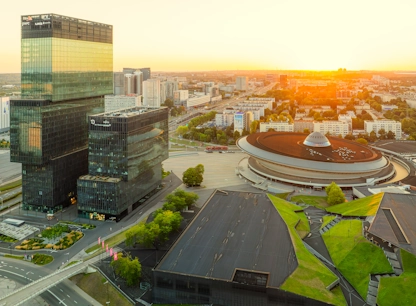 CIC katowice 416x306px v2