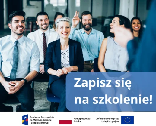 Aktualność zapis na wydarzenie