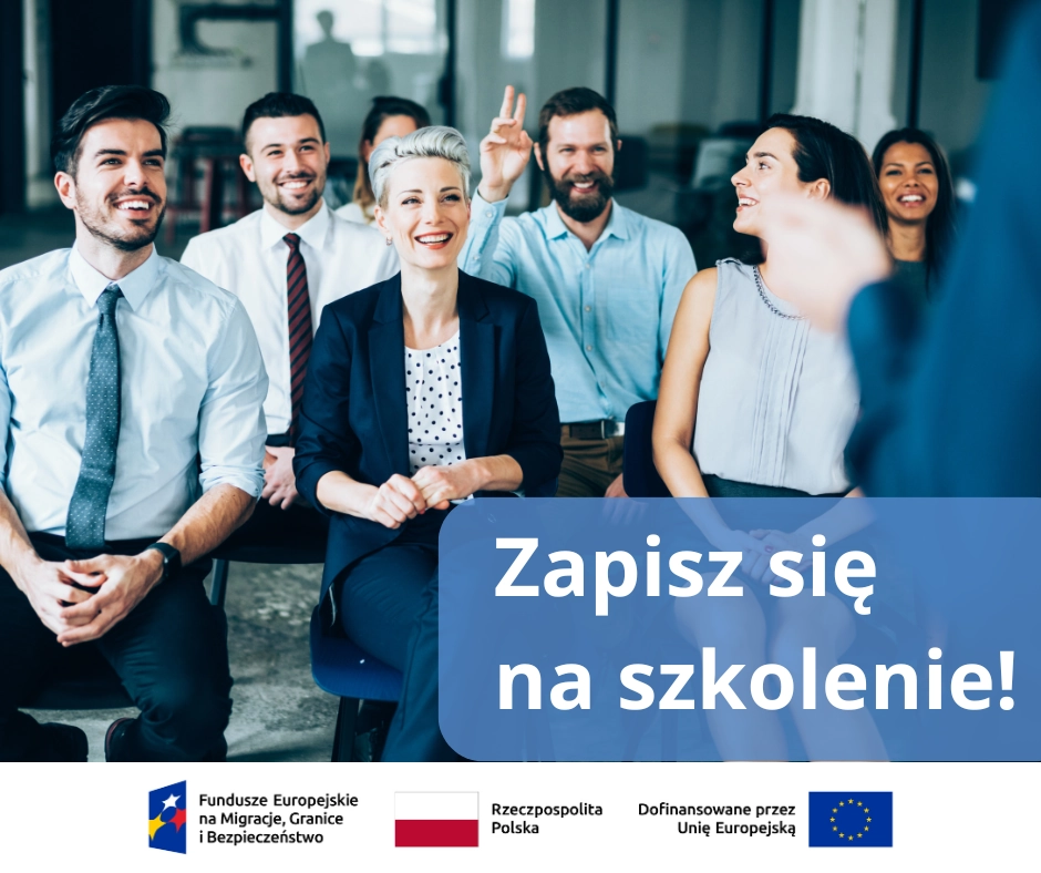 Aktualność zapis na wydarzenie