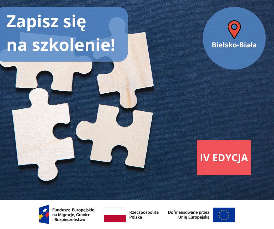 grafika szkolenie bielsko