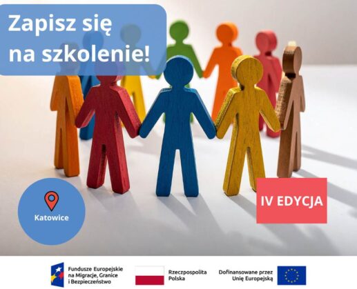grafika szkolenie Katowice