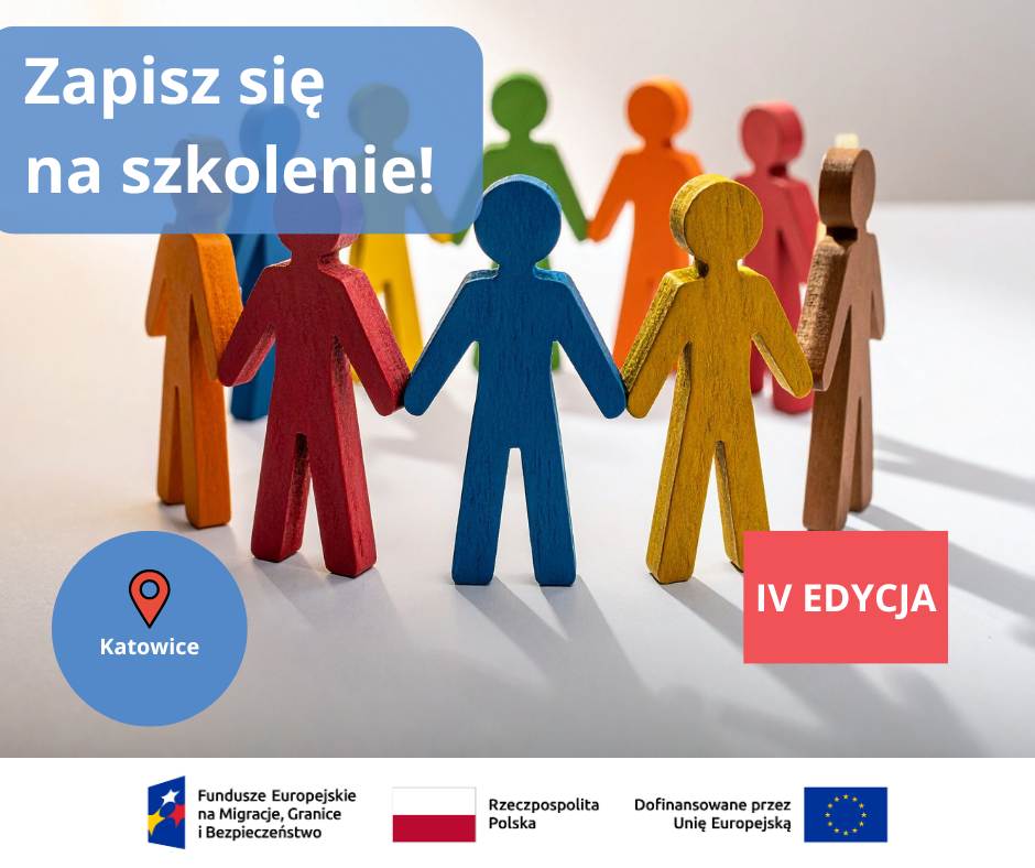 grafika szkolenie Katowice