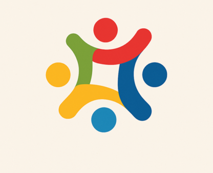 grafika informacyjna do szkolenia z wielokulturowości