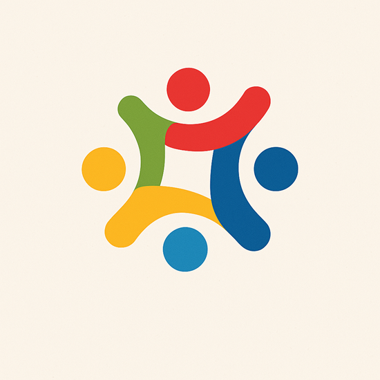 grafika informacyjna do szkolenia z wielokulturowości