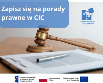 zapisy na porady frawne ilustracja
