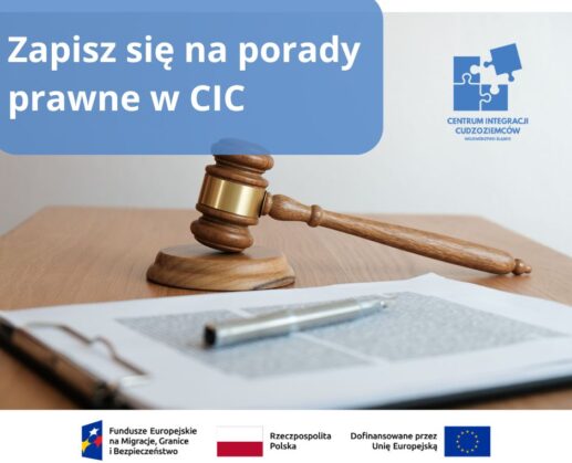 zapisy na porady frawne ilustracja
