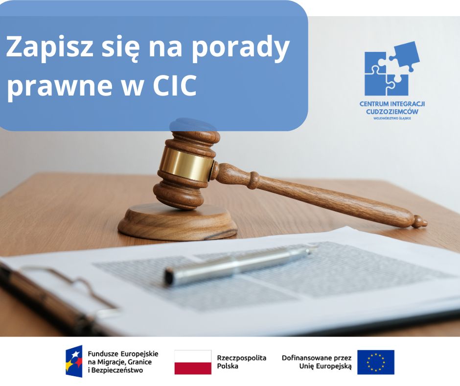 zapisy na porady frawne ilustracja